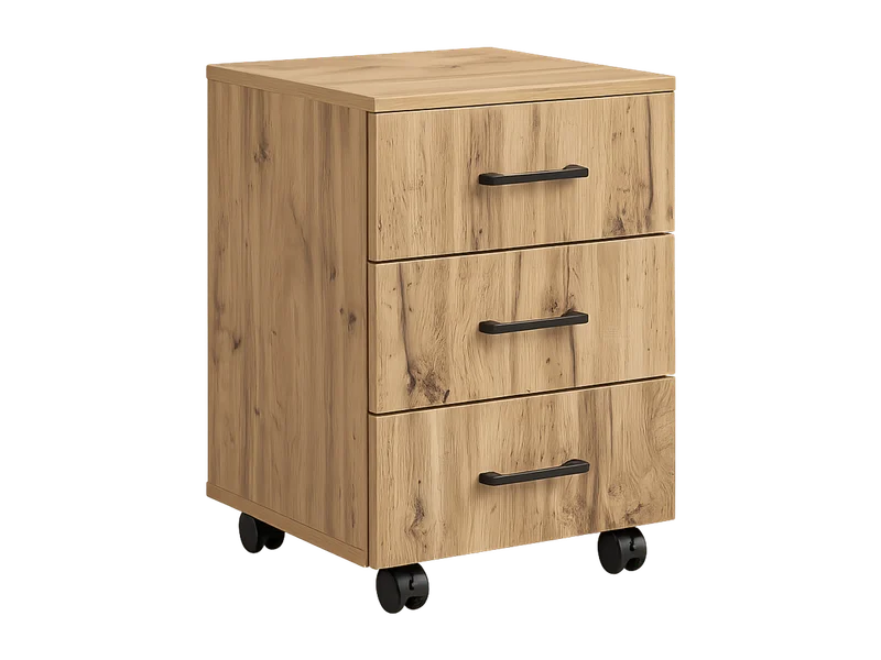 Тумбочка