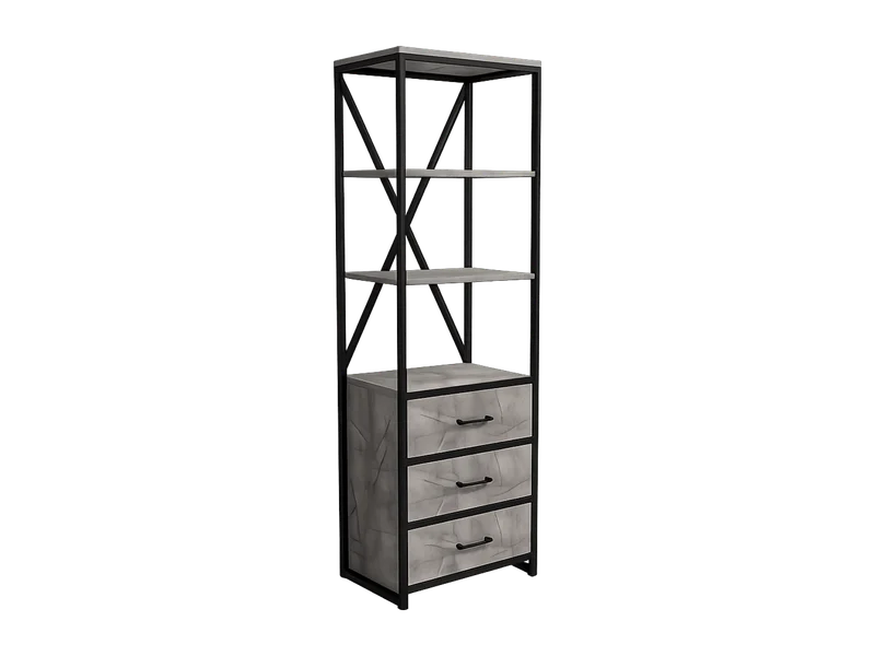 Стеллаж Organizer