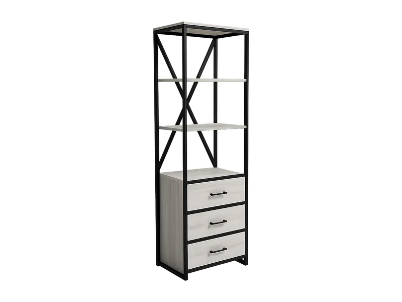 Стеллаж Organizer