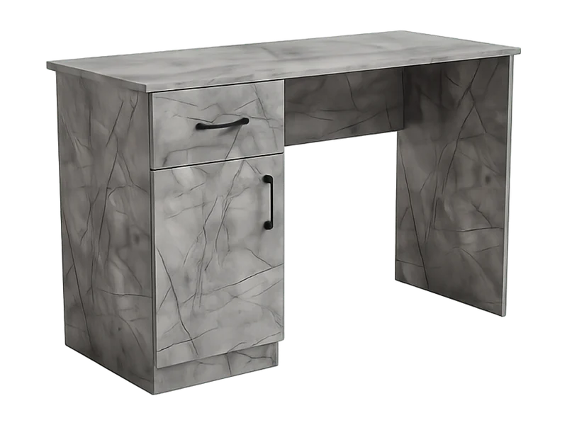 Стол WorkBox