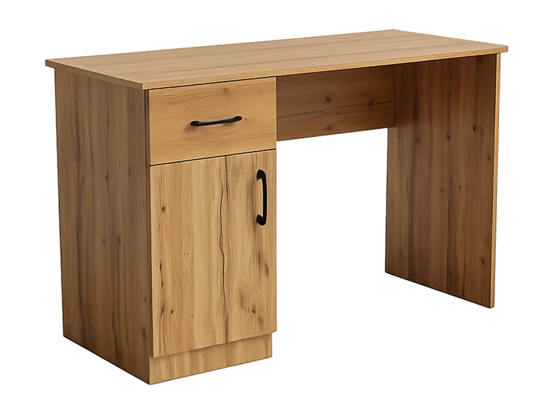 Стол WorkBox